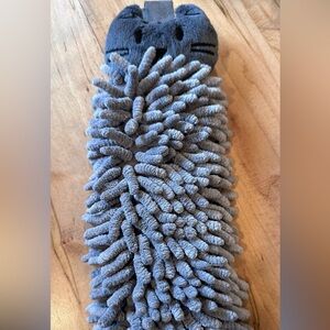 Norwex Kitten Pet-to-Dry